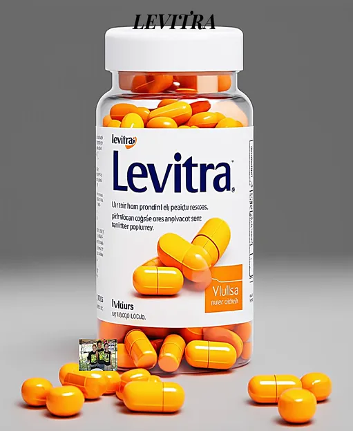 Levitra precio bayer